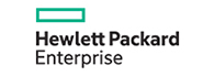 Hewalette Packard Enterprise